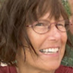 Meet your Posher, Lynn